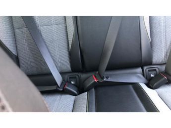 Renault Megane E-Tech EV60 160kW Techno 60kWh Optimum Charge 5dr Auto Electric Hatchba