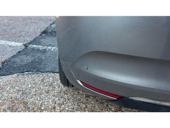 Renault Clio 1.6 E-TECH full hybrid 145 Techno 5dr Auto Hybrid Hatchback