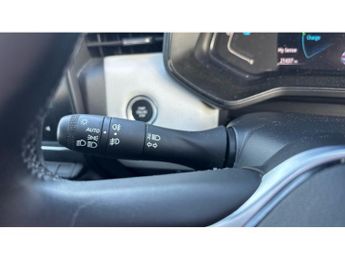 Renault Clio 1.6 E-TECH full hybrid 145 Techno 5dr Auto Hybrid Hatchback