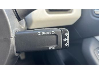 Renault Clio 1.6 E-TECH full hybrid 145 Techno 5dr Auto Hybrid Hatchback