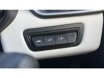 Renault Clio 1.6 E-TECH full hybrid 145 Techno 5dr Auto Hybrid Hatchback