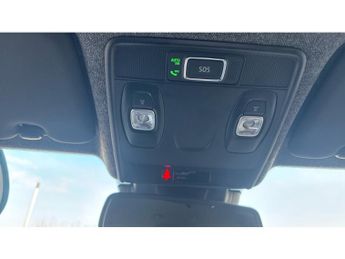 Renault Clio 1.6 E-TECH full hybrid 145 Techno 5dr Auto Hybrid Hatchback