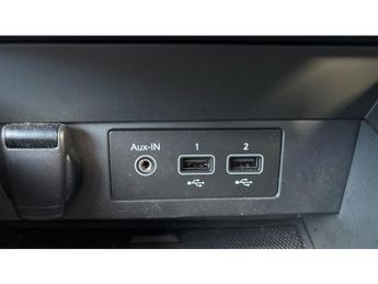 Renault Clio 1.6 E-TECH full hybrid 145 Techno 5dr Auto Hybrid Hatchback