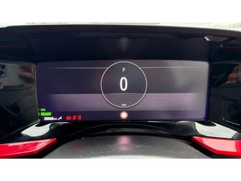 Vauxhall Mokka 100kW SRi Premium 50kWh 5dr Auto Electric Hatchback