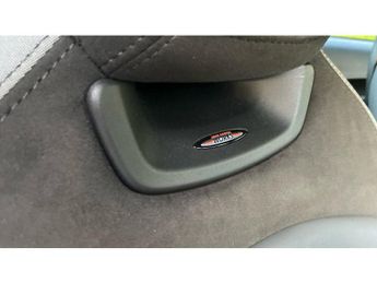 MINI Hatchback 1.5 Cooper Sport 3dr Auto Petrol Hatchback