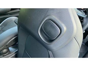 MINI Hatchback 1.5 Cooper Sport 3dr Auto Petrol Hatchback