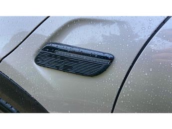 MINI Hatchback 1.5 Cooper Sport 3dr Auto Petrol Hatchback