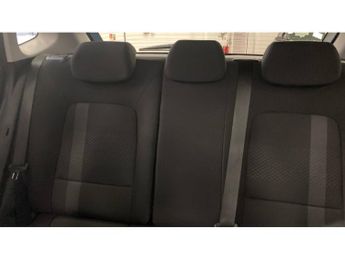 Hyundai i20 1.0T GDi Premium 5dr DCT Petrol Hatchback