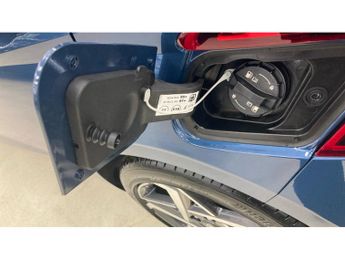 Hyundai i20 1.0T GDi Premium 5dr DCT Petrol Hatchback