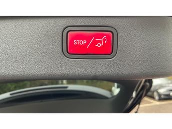 Mercedes-Benz C-Class C220d AMG Line 5dr 9G-Tronic Diesel Estate