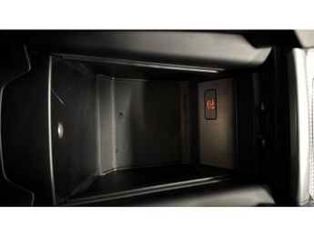 BMW X5 xDrive30d M Sport 5dr Auto Diesel Estate