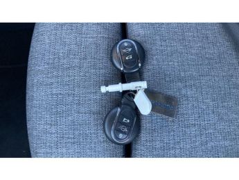 MINI Hatchback 135kW Cooper S Level 2 33kWh 3dr Auto Electric Hatchback