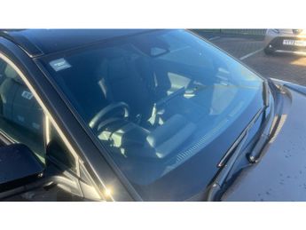 Toyota bZ4X 150kW Motion 71.4kWh 5dr Auto [11kW] Electric Hatchback