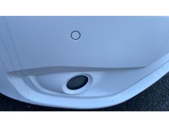 Mercedes-Benz Vito ELr Tourer L3 Electric Fwd 150kW 100kWh Premium 9-Seater Auto