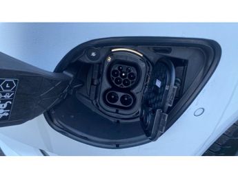 Mercedes-Benz Vito ELr Tourer L3 Electric Fwd 150kW 100kWh Premium 9-Seater Auto