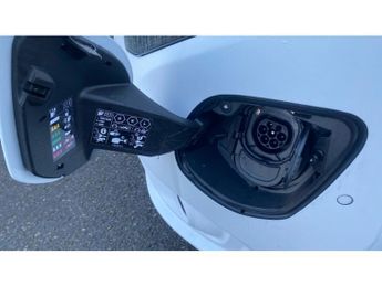 Mercedes-Benz Vito ELr Tourer L3 Electric Fwd 150kW 100kWh Premium 9-Seater Auto