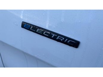 Mercedes-Benz Vito ELr Tourer L3 Electric Fwd 150kW 100kWh Premium 9-Seater Auto