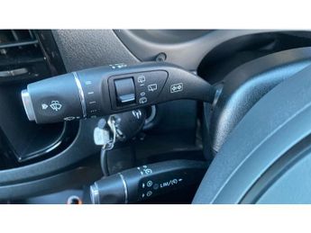 Mercedes-Benz Vito ELr Tourer L3 Electric Fwd 150kW 100kWh Premium 9-Seater Auto