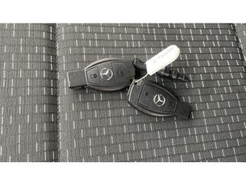 Mercedes-Benz Vito ELr Tourer L3 Electric Fwd 150kW 100kWh Premium 9-Seater Auto