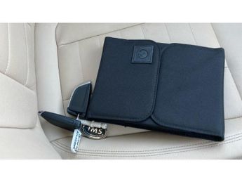 BMW X3 xDrive20d SE 5dr Step Auto Diesel Estate