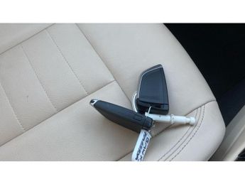 BMW X3 xDrive20d SE 5dr Step Auto Diesel Estate