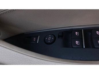 BMW X3 xDrive20d SE 5dr Step Auto Diesel Estate