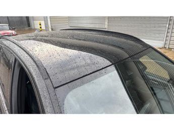 BMW X3 xDrive20d M Sport 5dr Step Auto Diesel Estate