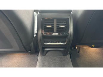 BMW X3 xDrive20d M Sport 5dr Step Auto Diesel Estate
