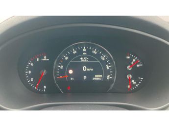 Kia Sorento 2.2 CRDi GT-Line 5dr Auto Diesel Station Wagon