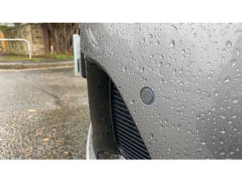 Kia Sorento 2.2 CRDi GT-Line 5dr Auto Diesel Station Wagon