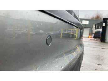 Kia Sorento 2.2 CRDi GT-Line 5dr Auto Diesel Station Wagon