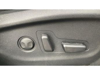 Kia Sorento 2.2 CRDi GT-Line 5dr Auto Diesel Station Wagon