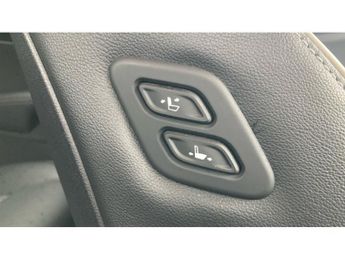 Kia Sorento 2.2 CRDi GT-Line 5dr Auto Diesel Station Wagon