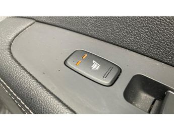 Kia Sorento 2.2 CRDi GT-Line 5dr Auto Diesel Station Wagon