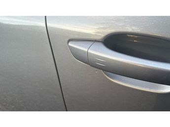 Vauxhall Mokka 1.2 Turbo Ultimate 5dr Auto Petrol Hatchback