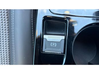 Peugeot 208 1.2 PureTech 130 GT 5dr EAT8 Petrol Hatchback