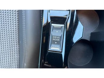 Peugeot 208 1.2 PureTech 130 GT 5dr EAT8 Petrol Hatchback