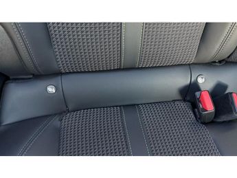 Peugeot 208 1.2 PureTech 130 GT 5dr EAT8 Petrol Hatchback