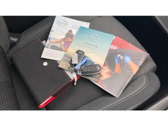 Nissan Qashqai 1.3 DiG-T MH 158 N-Connecta 5dr Xtronic Petrol Hatchback