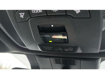 Toyota bZ4X 150kW Motion 71.4kWh 5dr Auto [11kW] Electric Hatchback