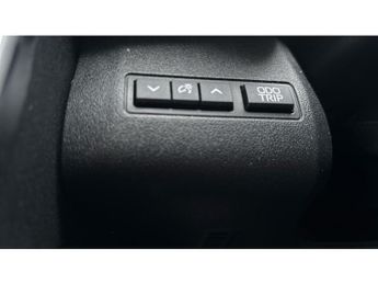 Toyota bZ4X 150kW Motion 71.4kWh 5dr Auto [11kW] Electric Hatchback