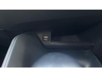 Toyota C-HR 1.8 Hybrid Icon 5dr CVT Hybrid Hatchback