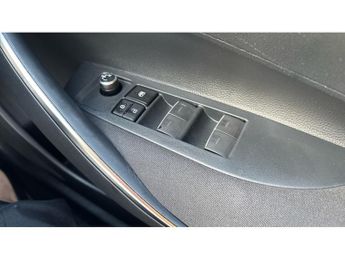 Toyota Corolla 1.8 VVT-i Hybrid Icon 5dr CVT Hybrid Hatchback