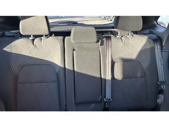 Nissan Qashqai 1.3 DiG-T MH 158 Premiere Edition 5dr Xtronic Petrol Hatchback