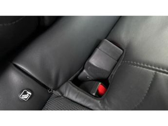 Citroen C5 X 1.6 PureTech 180 Shine Plus 5dr EAT8 Petrol Estate