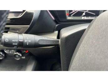 Citroen C5 X 1.6 PureTech 180 Shine Plus 5dr EAT8 Petrol Estate