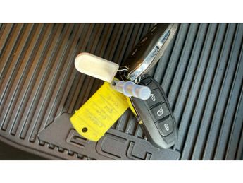 Citroen C4 100kW Shine Plus 50kWh 5dr Auto Electric Hatchback