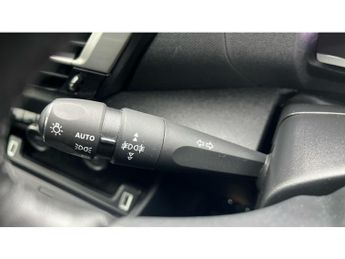 Citroen C4 100kW Shine Plus 50kWh 5dr Auto Electric Hatchback