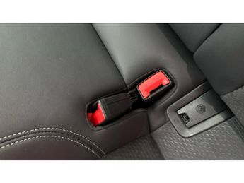 Audi A5 35 TDI S Line 5dr S Tronic Diesel Hatchback