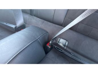 MINI Hatchback 1.5 Cooper Sport 3dr Auto Petrol Hatchback